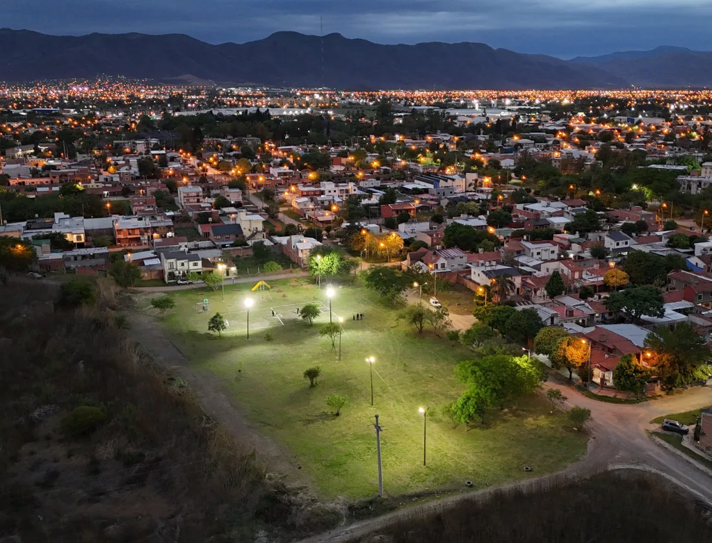 plaza-timoteo-2-1024x782