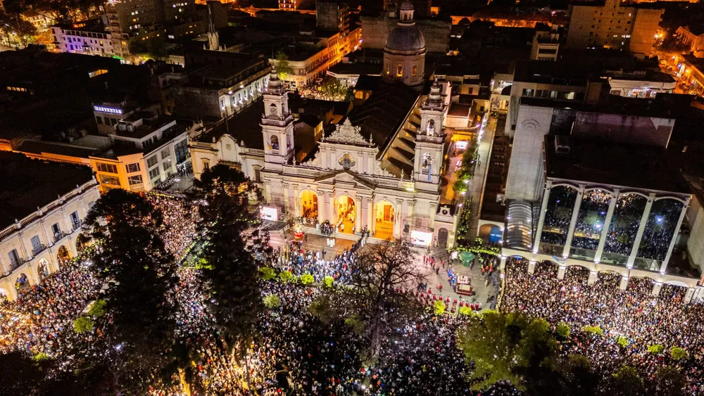 milagro-2024-3-2048x1152