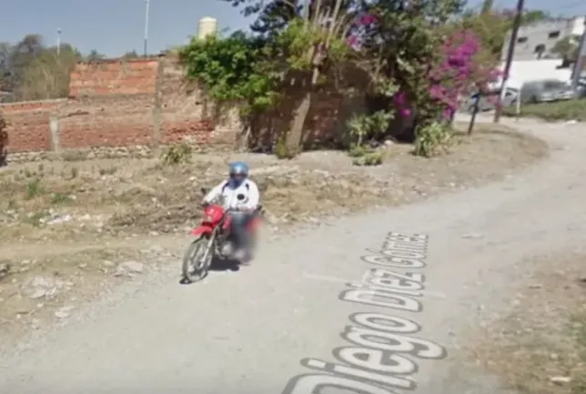 Captura de pantalla 2026-02-06 161139