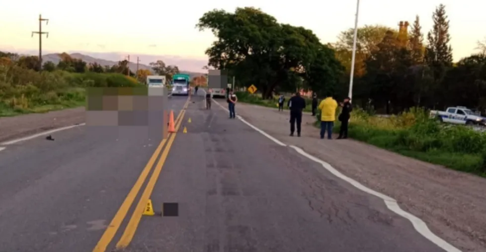 Captura de pantalla 2024-10-21 005815