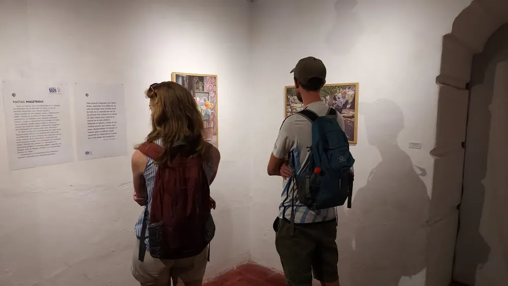 1muestra-fotografica-1-1536x865