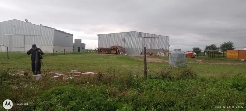 WhatsApp-Image-2023-12-29-at-19.09.31-1-1024x461