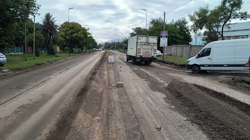 avenida-ex-combatientes-plan-vial-zona-sur-1-scaled