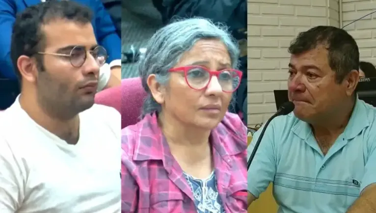 Captura de pantalla 2026-02-10 121524