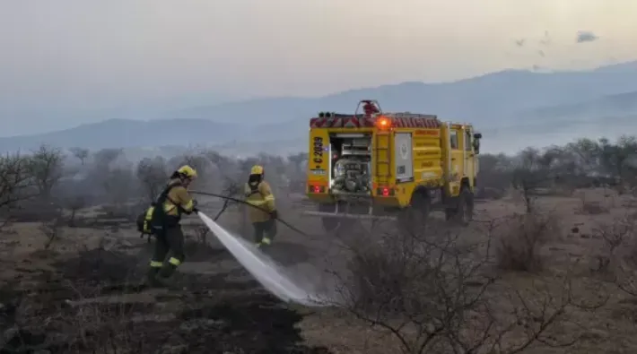 Captura de pantalla 2025-09-01 022324