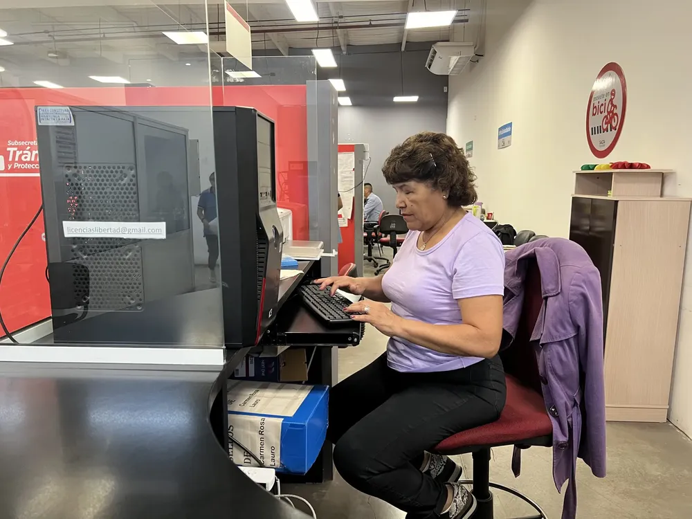 oficinapaseo-2048x1536