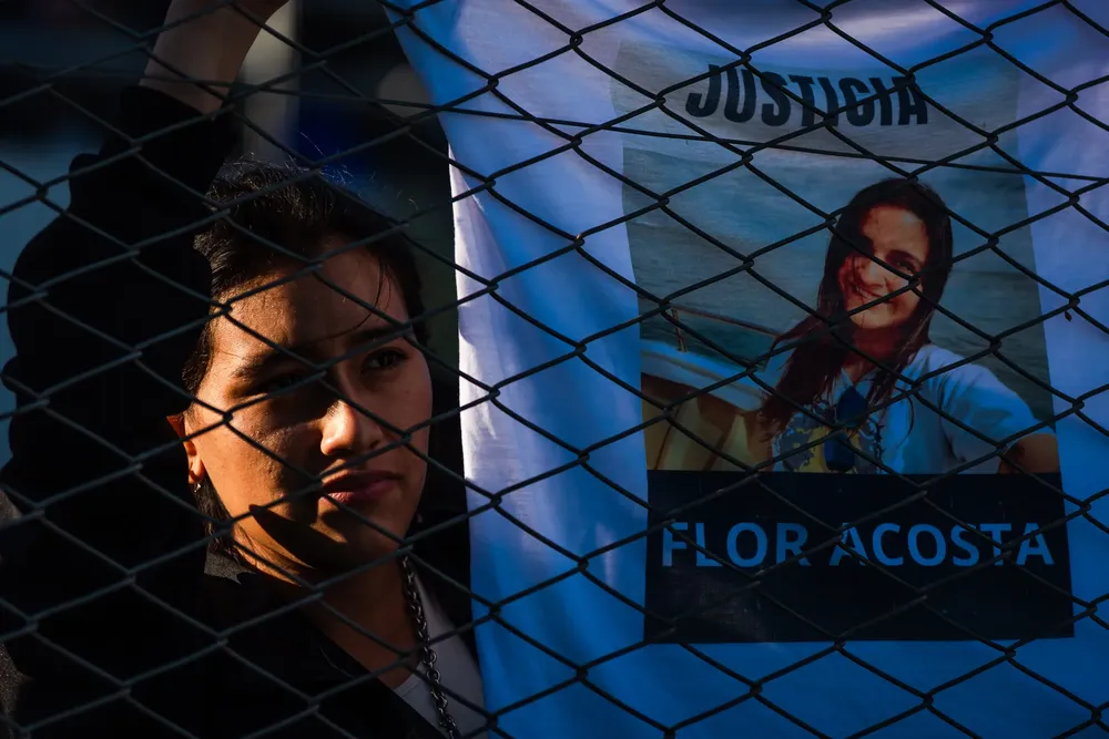 438263665_10212190234388248_6067642972256746104_n