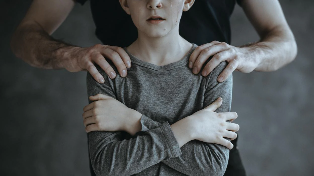 abuso-sexual-infantil-kFMH--1248x698@abc