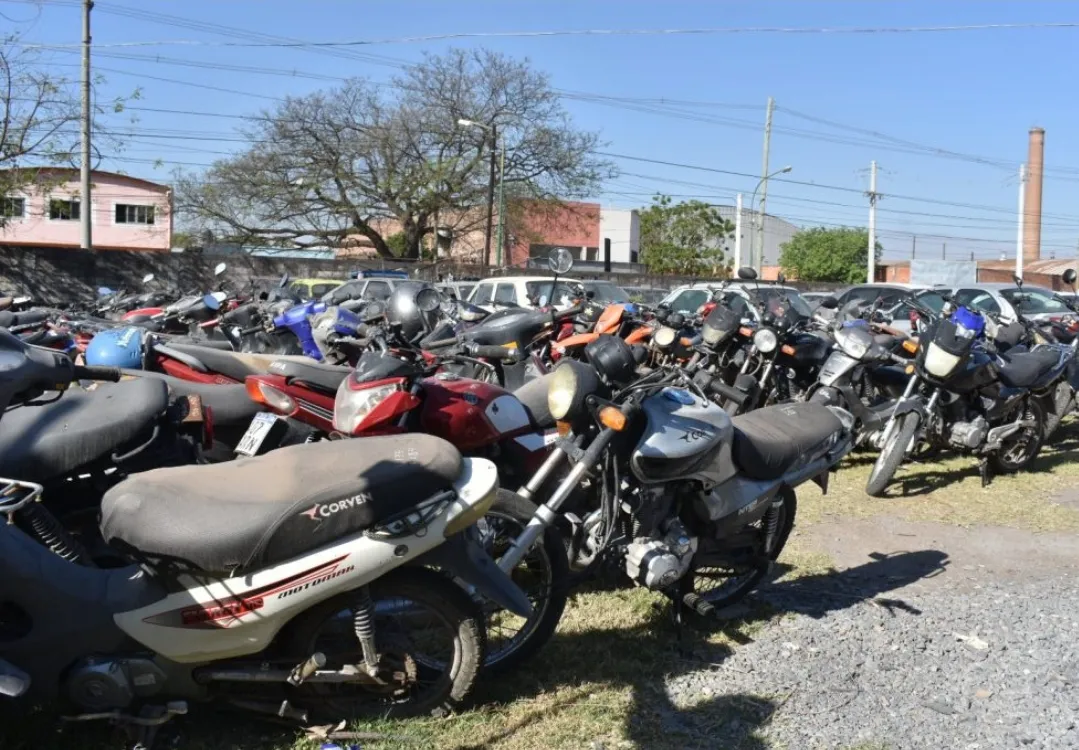 Screenshot_20231228_171532_Chrome