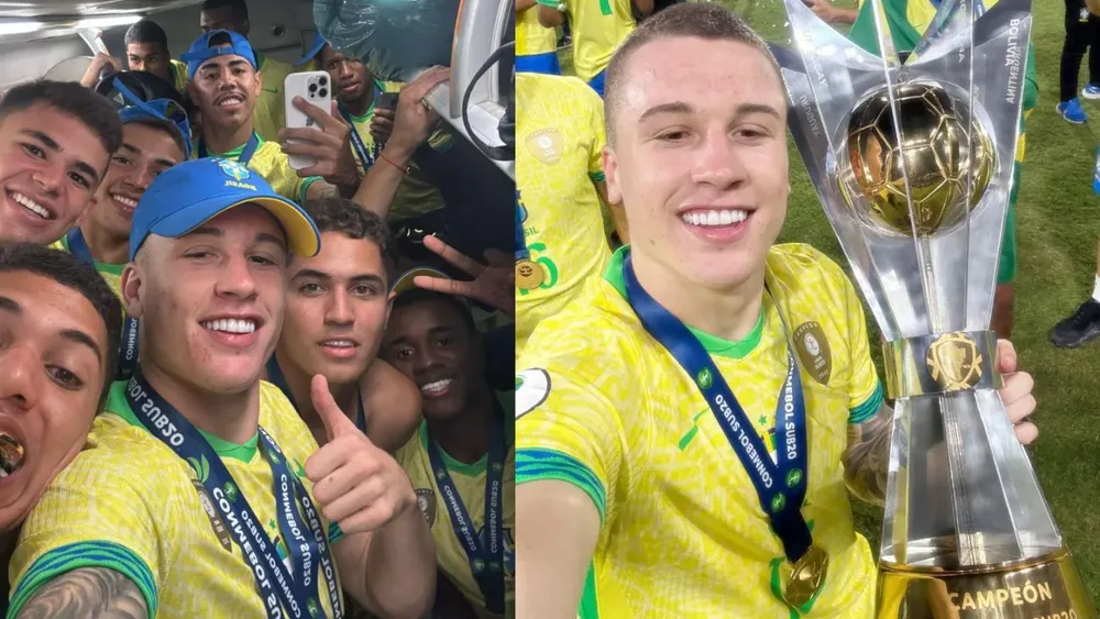 brasil.jpg