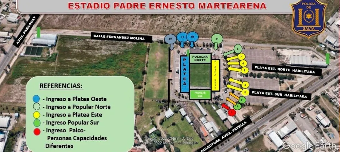 Captura de pantalla 2024-01-12 194401