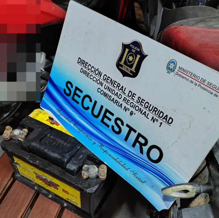 WhatsApp-Image-2025-11-06-at-07.47.56-768x763