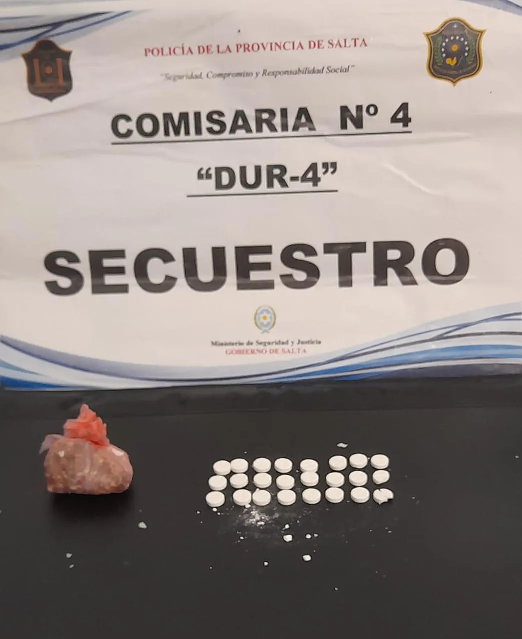 multimedia.normal.9820dc074c19695e.ZHJvZ2FzIGVuIGNvbWlzYXJpYV9ub3JtYWwuanBlZw==