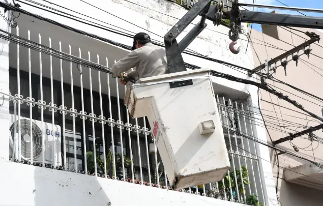 Captura de pantalla 2025-03-19 022053