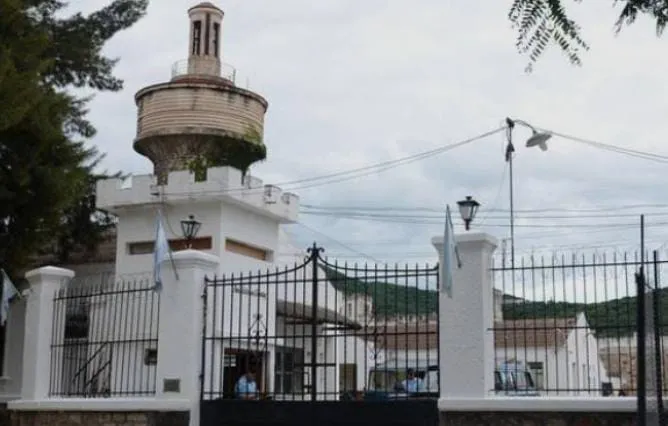 WhatsApp Image 2026-01-14 at 19.58.26