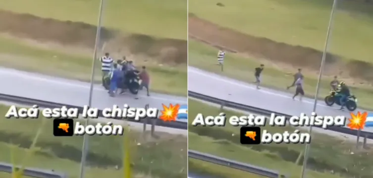 Captura de pantalla 2025-01-31 201016