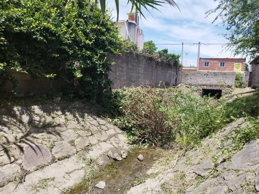 canal-san-luis-limpieza-2-1024x768