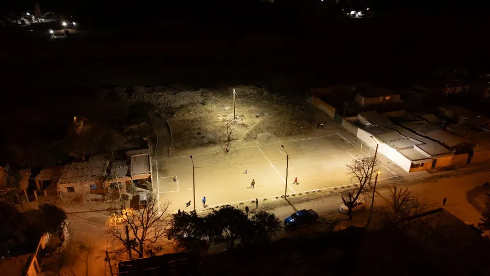 nuevas-lumi-15-de-septiembre-2-1536x864