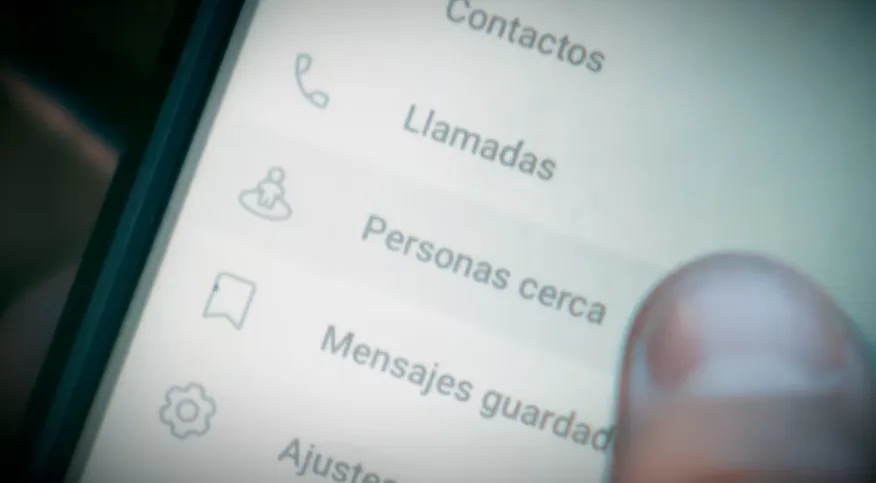 Captura de pantalla 2024-12-04 185500