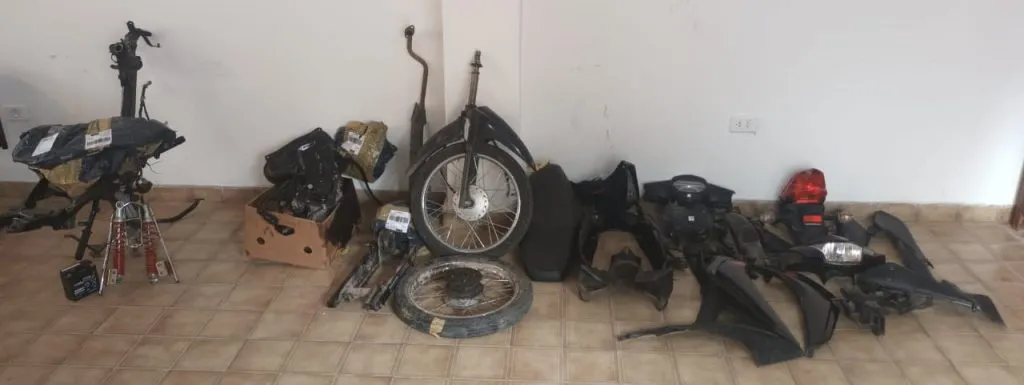 WhatsApp-Image-2024-04-09-at-7.11.04-PM-2-1024x385