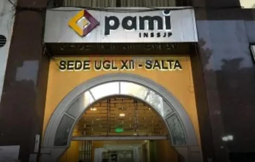 WhatsApp Image 2025-10-14 at 12.00.59