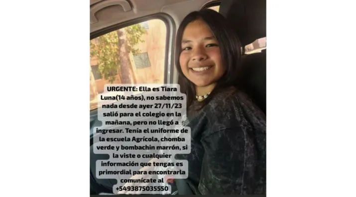 656615735fa47_715_396!