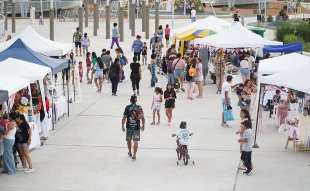 Captura de pantalla_28-1-2026_164316_prensa.municipalidadsalta.gob.ar