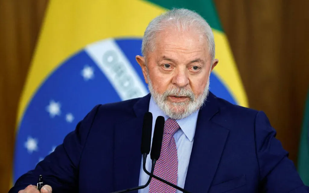 lula-da-silva