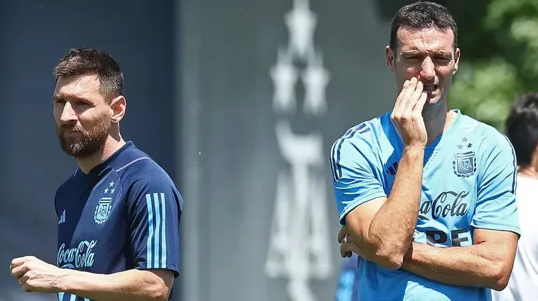 Captura de pantalla 2024-07-03 204714