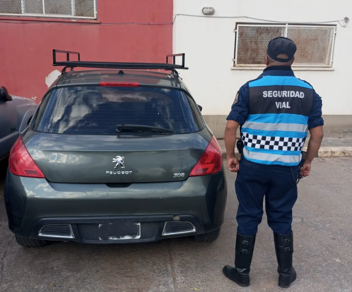 WhatsApp-Image-2025-01-08-at-7.25.30-PM