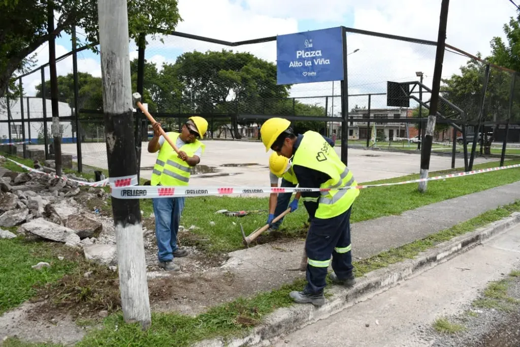obras-plaza-alto-la-vina-4-1024x683