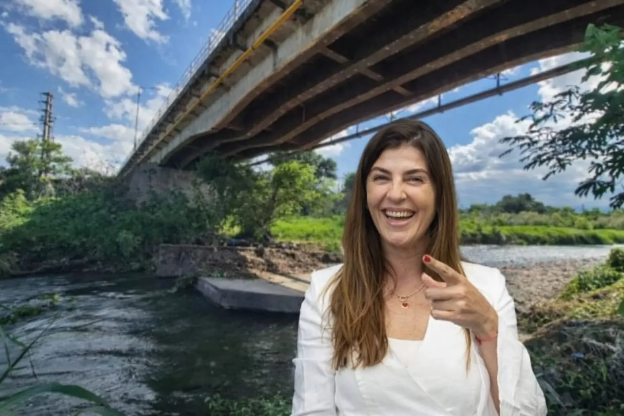 WhatsApp Image 2026-02-11 at 12.41.23