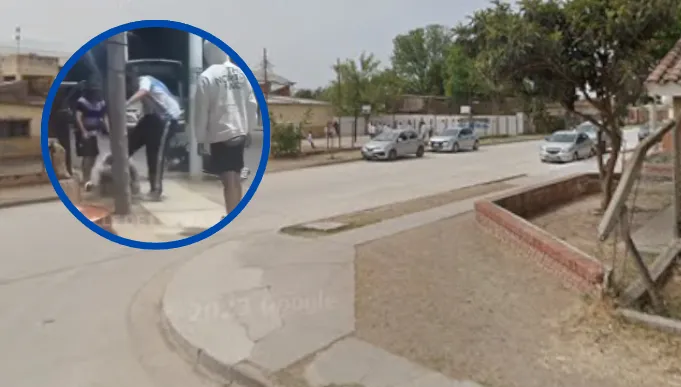 Captura de pantalla 2025-11-04 184303