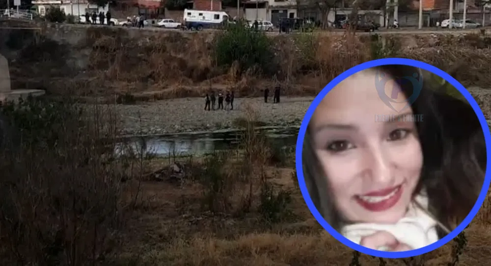 InShot_20240919_081015484