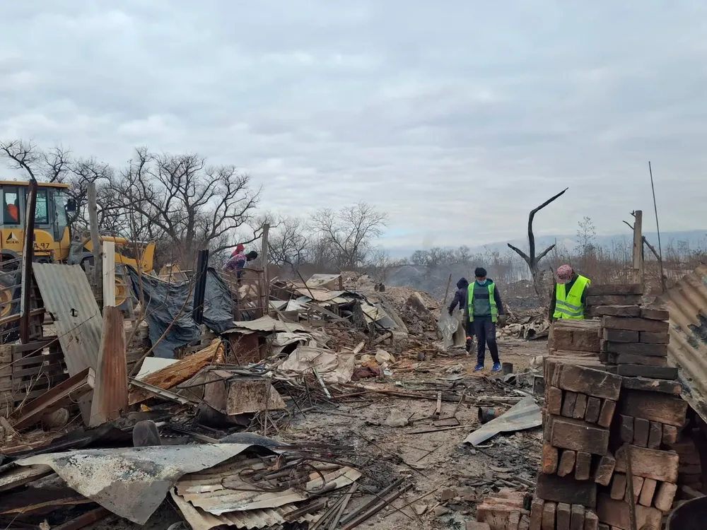 limpieza-en-ampl-20-de-junio-2