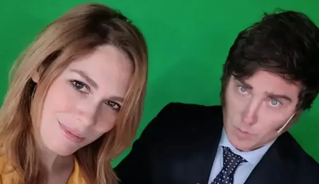 Screenshot_20231018_164410_Facebook