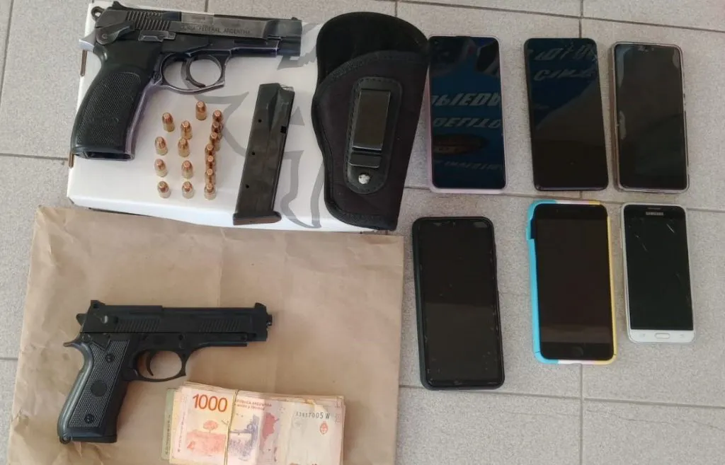 WhatsApp-Image-2024-09-25-at-8.29.12-PM-1024x657