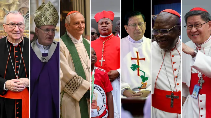 Captura de pantalla 2025-04-22 022824