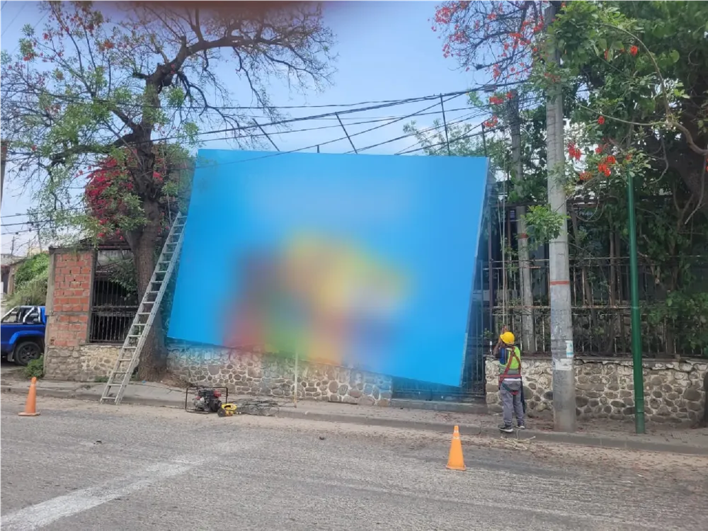 3-1536x1152