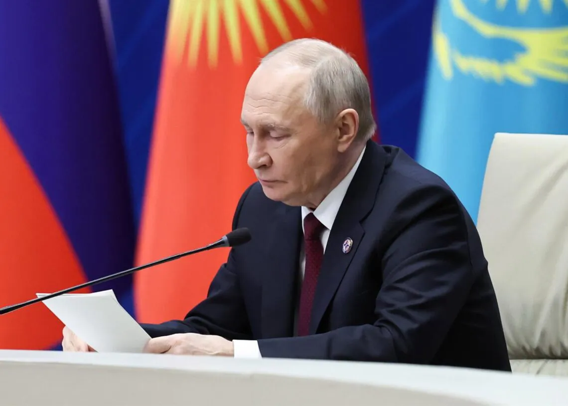 fotonoticia_20251127165925_1920-1140x815