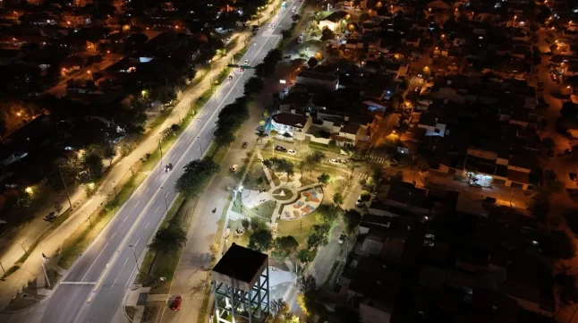 Captura de pantalla 2026-04-28 114506