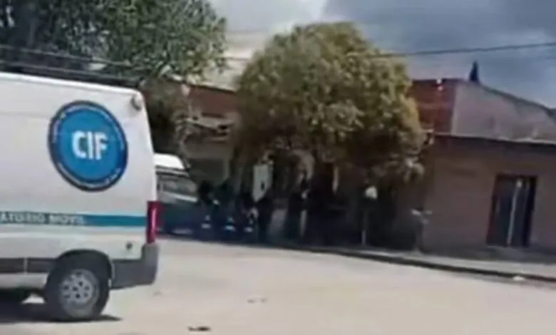 pagina-17-arriba-780x470