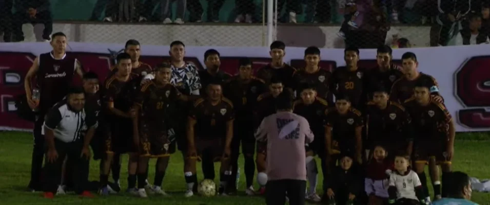 Captura de pantalla 2026-03-27 151824