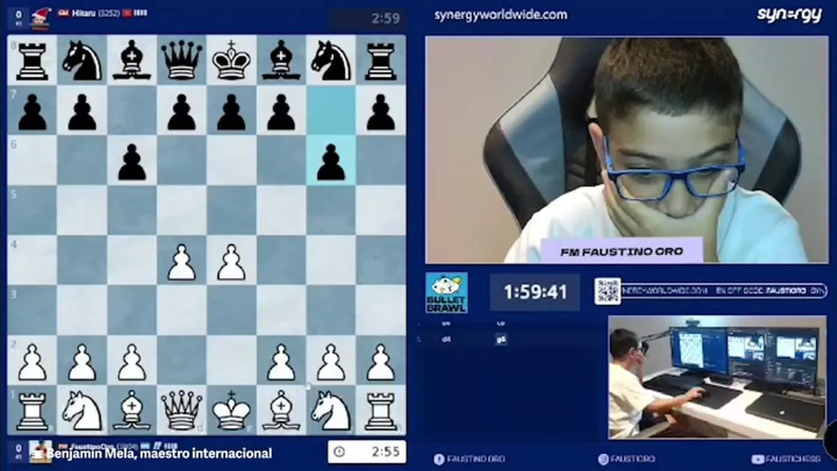 c8d8858f-9a90-4140-923f-f79d3a9beb16_16-9-discover-aspect-ratio_default_0