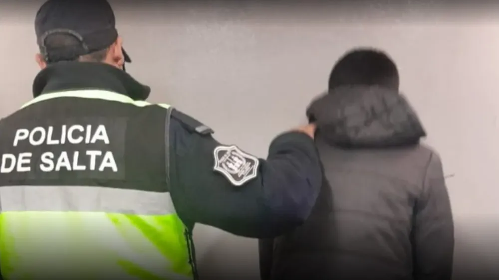 Captura de pantalla 2025-11-04 105439