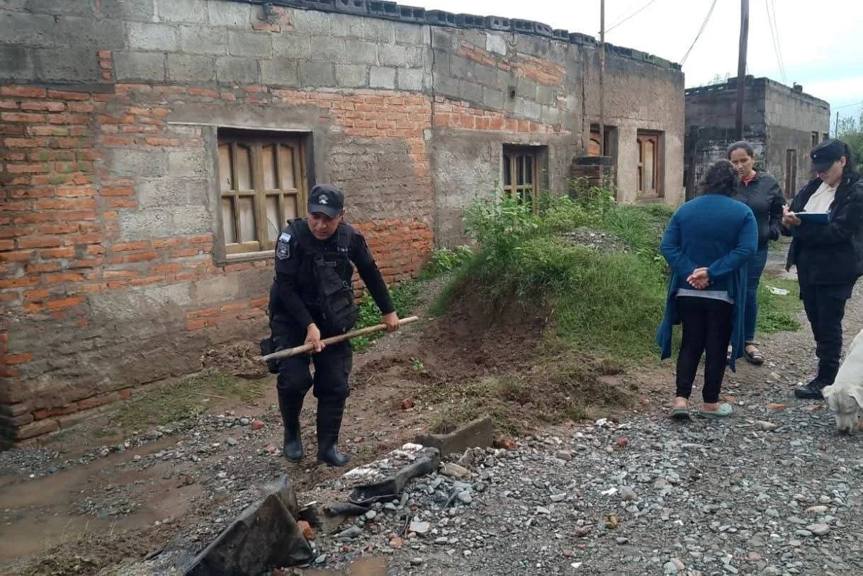 WhatsApp Image 2026-02-23 at 12.21.13 (2)