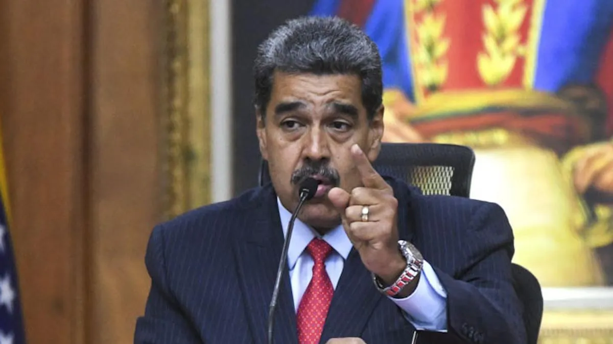 19299828-5992-4f20-9305-5138be46e669_16-9-discover-aspect-ratio_default_0