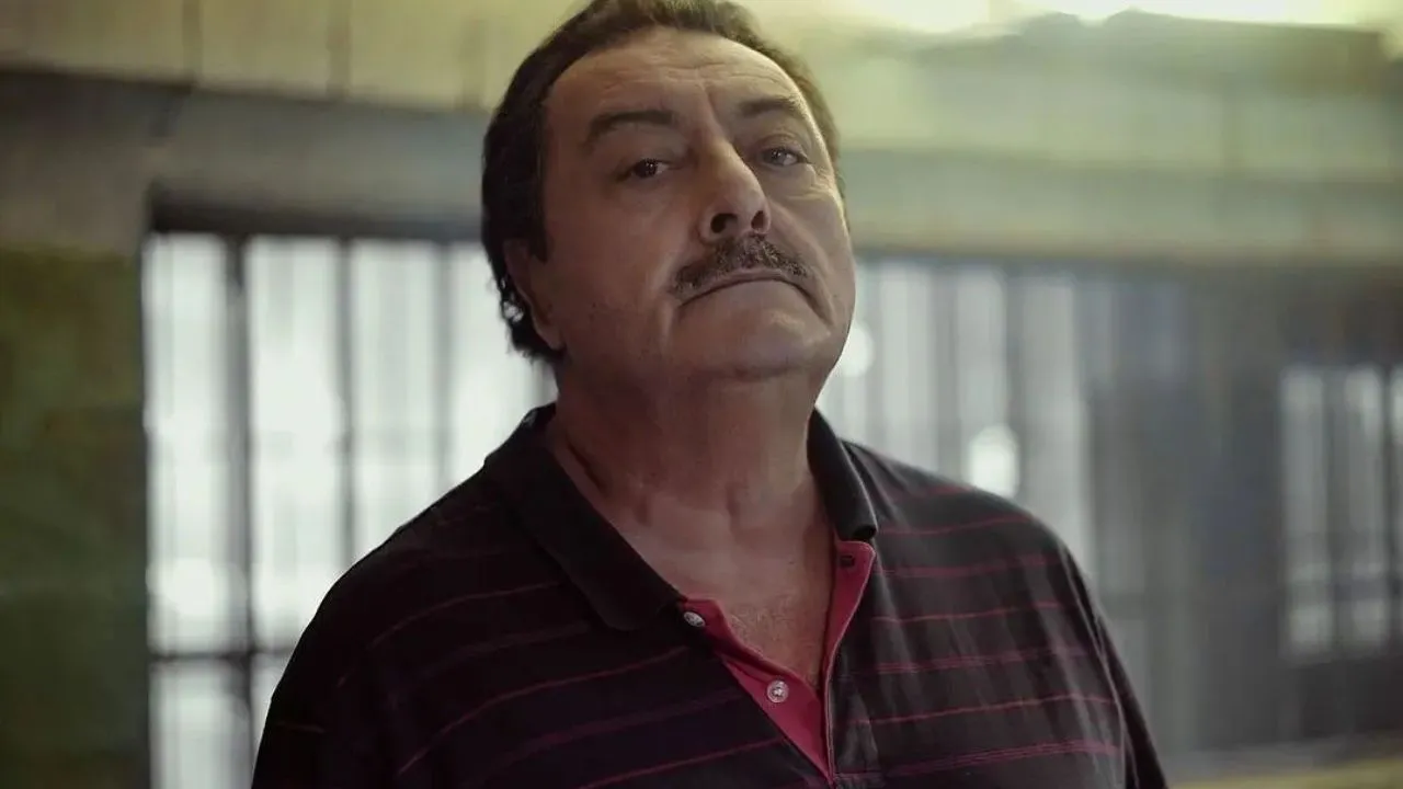 murio-claudio-rissi-a-los-67-anos-1748948