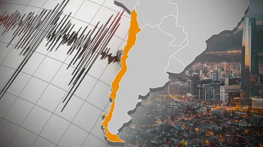 Captura de pantalla 2024-07-08 203243