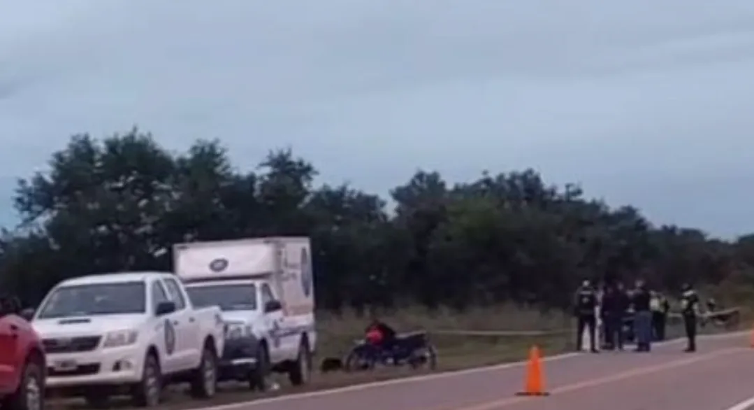 Captura de pantalla 2024-05-11 160606